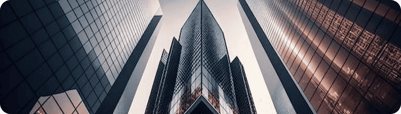 Contact Us Hero image