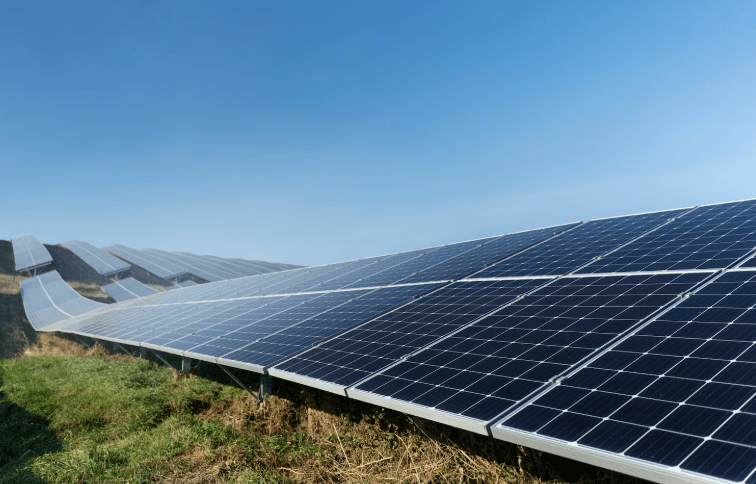The Ultimate Guide to Solar Power for Homes & Businesses | Forext Green Energy Pvt. Ltd.